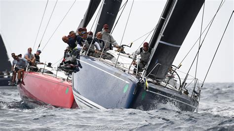 giraglia rolex cup 2022 date|Rolex Giraglia 2022 .